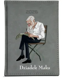 personalizowany-planer-kalendarz-a4-2026-tygodniowy-dla-dziadka-z-imieniem