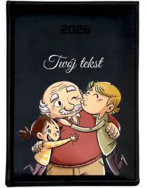 personalizowany-planer-kalendarz-a4-2026-tygodniowy-dla-dziadka-twoj-napis