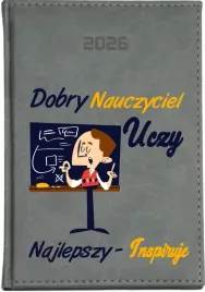 personalizowany-planer-kalendarz-a4-2026-tygodniowy-dla-nauczyciela