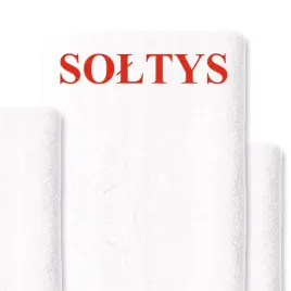 personalizowany-recznik-z-haftem-140x70-cm-bawelniany-prezent-soltys