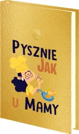 planer-dla-kucharza-tygodniowy-z-notesem-kalendarz-a5-zloty-srebrny