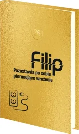planer-dla-elektryka-tygodniowy-z-notesem-kalendarz-a5-zloty-srebrny-2026