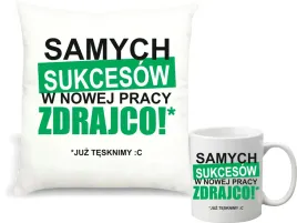 poduszka-i-kubek-gratulacje-nowej-pracy-pozegnanie-pracownika-twoj-napis