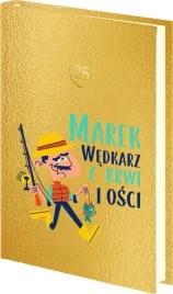planer-wedkarza-tygodniowy-z-notesem-kalendarz-a5-zloty-srebrny-2026