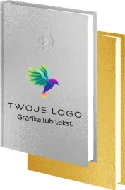 planer-z-twoim-logo-nadrukiem-tygodniowy-kalendarz-a4-zloty-srebrny