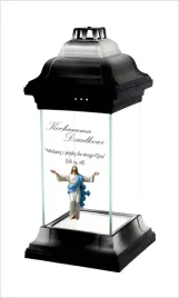 personalizowany-znicz-srebrny-dla-dziadka-nadruk-uv-twoj-napis