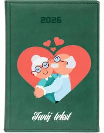 personalizowany-planer-kalendarz-a4-2026-tygodniowy-babcia-i-dziadek