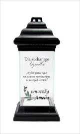 personalizowany-znicz-srebrny-dla-dziadka-nadruk-uv-twoj-tekst