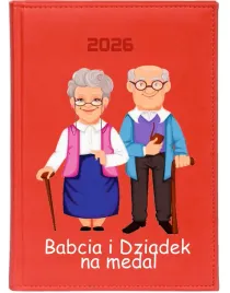 personalizowany-planer-kalendarz-a4-2026-tygodniowy-na-dzien-babci-dziadka