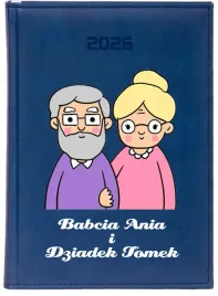 personalizowany-planer-kalendarz-a4-2026-tygodniowy-dla-babci-i-dziadka