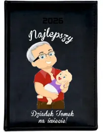 personalizowany-planer-kalendarz-a4-2026-tygodniowy-na-dzien-dziadka