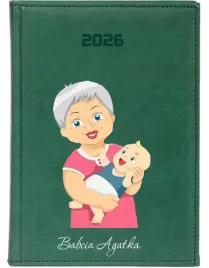 personalizowany-planer-kalendarz-a4-2026-tygodniowy-na-dzien-babci