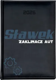 personalizowany-planer-kalendarz-a4-2026-tygodniowy-dla-mechanika