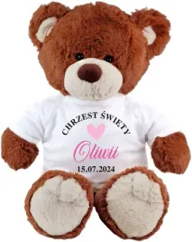 pluszowy-mis-brazowy-z-koszulka-personalizacja-prezent-na-chrzciny-haft