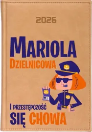 personalizowany-planer-kalendarz-a4-2026-tygodniowy-dla-dzielnicowej