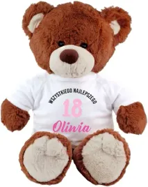 pluszowy-mis-brazowy-z-koszulka-personalizacja-prezent-na-18-urodziny-haft