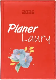 personalizowany-planer-kalendarz-a5-2026-tygodniowy-prezent-z-imieniem
