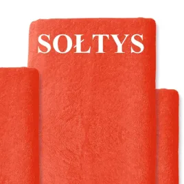 personalizowany-recznik-z-haftem-100x50-cm-bawelniany-prezent-soltys