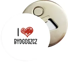 otwieracz-do-piwa-z-magnesem-pamiatka-i-love-bydgoszcz-rozne-miasta