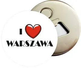 otwieracz-do-piwa-z-magnesem-pamiatka-i-love-warszawa-rozne-miasta