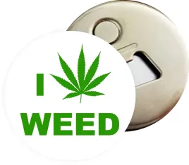 otwieracz-do-piwa-z-magnesem-na-prezent-i-love-weed-duzy-wybor-wzorow
