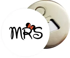 otwieracz-z-magnesem-personalizowany-prezent-dla-dziewczyny-rozne-wzory