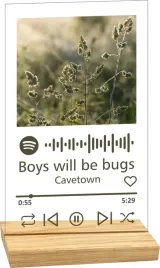 piosenka-spotify-na-prezent-statuetka-walentynki-ze-zdjeciem-nadruk-uv