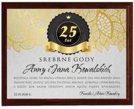 pamiatka-na-rocznice-slubu-zlote-gody-jubileusz