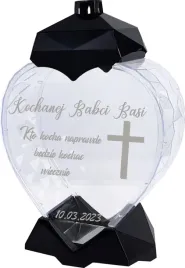 personalizowane-znicze-z-grawerem-nadrukiem