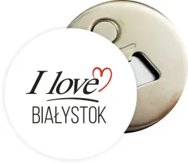 otwieracz-do-piwa-magnes-pamiatkowy-i-love-bialystok-rozne-miasta