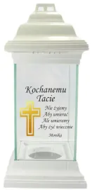 personalizowany-znicz-z-nadrukiem-uv-dla-taty