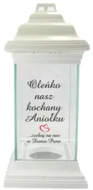 personalizowany-znicz-z-nadrukiem-uv-dla-dziecka