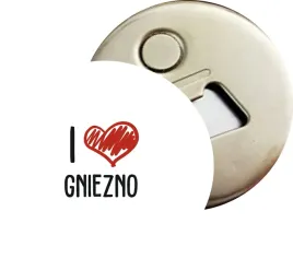 otwieracz-do-piwa-magnes-pamiatkowy-i-love-gniezno-rozne-miasta