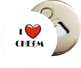 otwieracz-do-piwa-z-magnesem-pamiatka-i-love-chelm-rozne-miasta