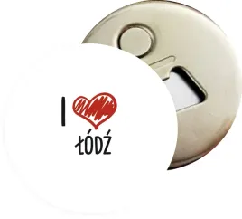 otwieracz-do-piwa-z-magnesem-pamiatka-i-love-lodz-rozne-miasta