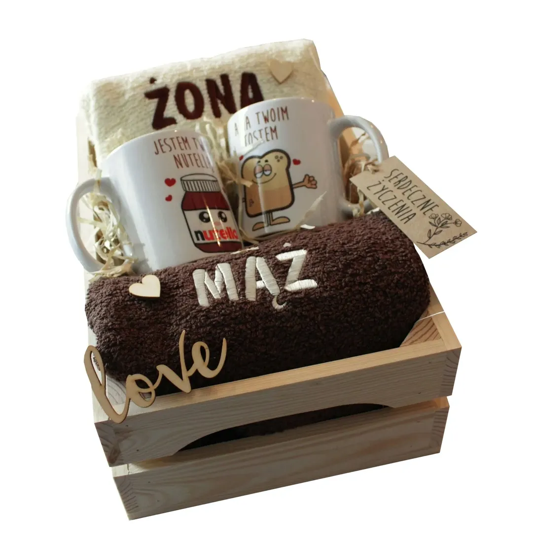 prezent-na-rocznice-slubu