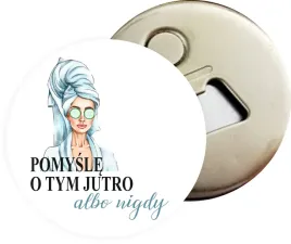 otwieracz-do-piwa-z-magnesem-prezent-dla-kolezanki-duzy-wybor-wzorow