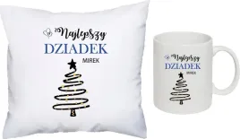 poduszka-kubek-prezent-dziadka-swieta-mikolajki