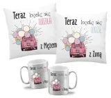 prezent-na-slub-rocznice