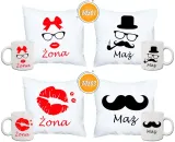 prezent-na-slub-rocznice-marka-agmart