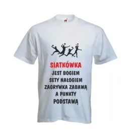 meska-koszulka-kibicat-shirt-siatkowka-jest-bogiem