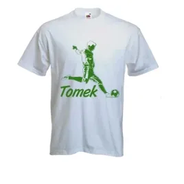 meska-koszulka-kibica-t-shirt-football-z-imieniem