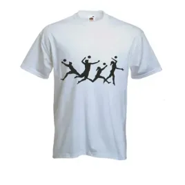 meska-koszulka-kibica-siatkowki-t-shirt-nadruk