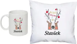 poduszka-kubek-zestaw-prezent-swieta-mikolajki