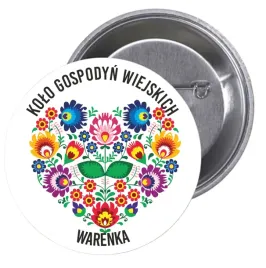 przypinki-buttony-kgw-warenka-tanio