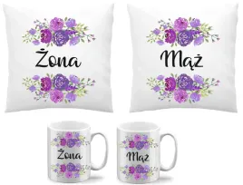 prezent-na-slub-maz-i-zona-zestaw-poduszka-i-kubek