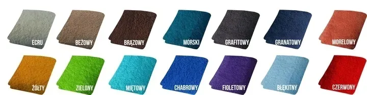 prezent-na-rocznice-slubu-kod-producenta-zestaw-reczniki-prezent