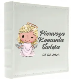 pamiatka-pierwszej-komunii-swietej-album-komunijny