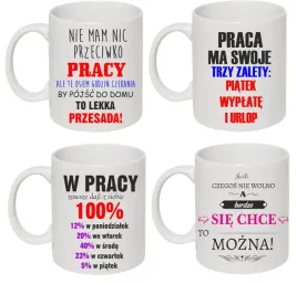 prezent-kubek-kubki-tekst-twoja-dedykacja-foto