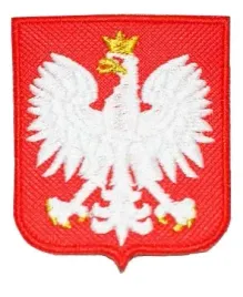 orzelek-godlo-polski-na-mundur-galowy-wytyczne-mon
